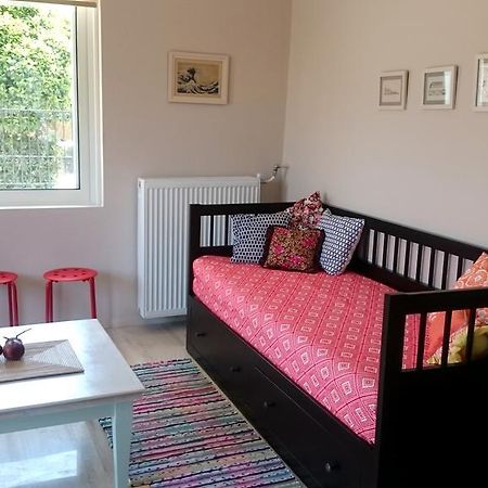 سامي Eleni Apartment المظهر الخارجي الصورة