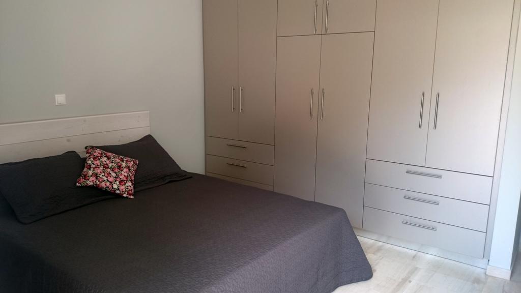 سامي Eleni Apartment المظهر الخارجي الصورة