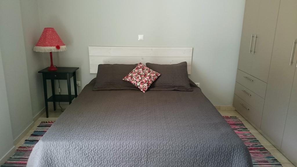 سامي Eleni Apartment المظهر الخارجي الصورة